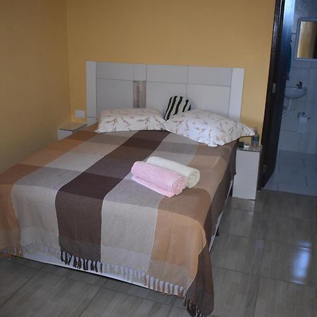 Recanto Novo Horizonte Recife Ngoại thất bức ảnh