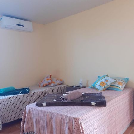 Recanto Novo Horizonte Recife Ngoại thất bức ảnh