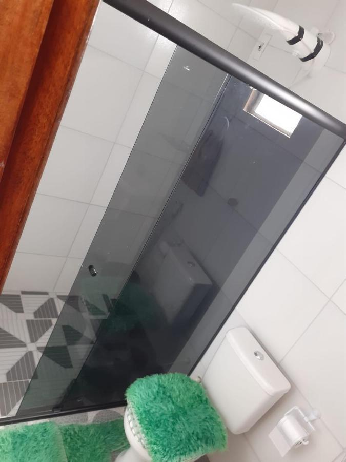 Recanto Novo Horizonte Recife Ngoại thất bức ảnh
