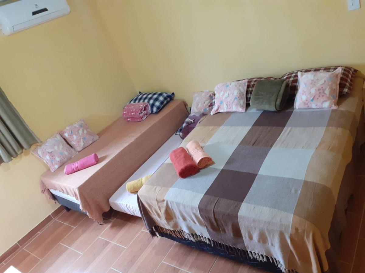 Recanto Novo Horizonte Recife Ngoại thất bức ảnh